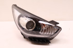 KIA NIRO I LAMPA PRAWA PRZÓD 92102-G5050