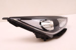 KIA NIRO I LAMPA PRAWA PRZÓD 92102-G5050