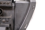 KIA NIRO I LAMPA LEWA PRZÓD 92101-G5050