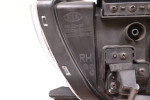 KIA NIRO I LAMPA PRAWA PRZÓD 92102-G5050