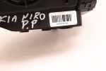 KIA NIRO I LAMPA PRAWA PRZÓD 92102-G5050