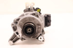 KIA NIRO I 1.6 GDI ALTERNATOR 37390-03900