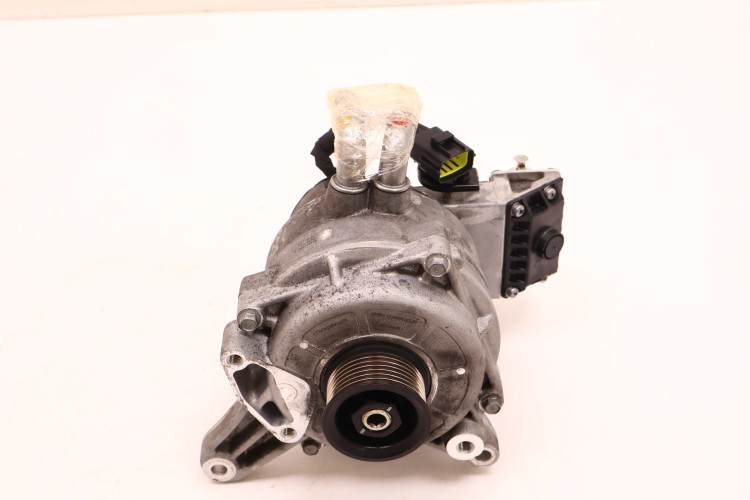 KIA NIRO I 1.6 GDI ALTERNATOR 37390-03900