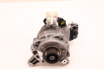 KIA NIRO I 1.6 GDI ALTERNATOR 37390-03900