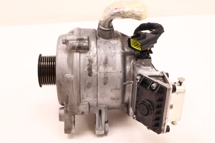 KIA NIRO I 1.6 GDI ALTERNATOR 37390-03900