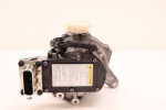 KIA NIRO I 1.6 GDI ALTERNATOR 37390-03900