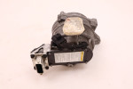 KIA NIRO I 1.6 GDI ALTERNATOR 37390-03900