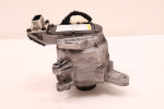 KIA NIRO I 1.6 GDI ALTERNATOR 37390-03900