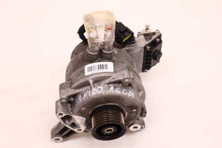 KIA NIRO I 1.6 GDI ALTERNATOR 37390-03900