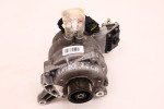 KIA NIRO I 1.6 GDI ALTERNATOR 37390-03900