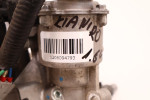 KIA NIRO I 1.6 GDI WYBIERAK SKRZYNI BIEGÓW D95KI-D2143
