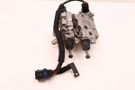 KIA NIRO I 1.6 GDI SIŁOWNIK WYSPRZĘGLIK SKRZYNI BIEGÓW 414702B001