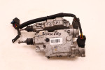 KIA NIRO I 1.6 GDI SIŁOWNIK WYSPRZĘGLIK SKRZYNI BIEGÓW 414702B001