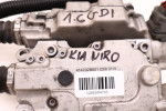 KIA NIRO I 1.6 GDI SIŁOWNIK WYSPRZĘGLIK SKRZYNI BIEGÓW 414702B001