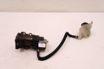 KIA NIRO I 1.6 GDI POMPA SPRZĘGŁA 41050-2B003, 28617770