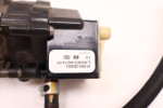 KIA NIRO I 1.6 GDI POMPA SPRZĘGŁA 41050-2B003, 28617770