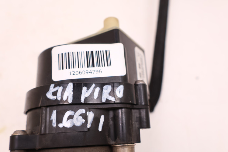 KIA NIRO I 1.6 GDI POMPA SPRZĘGŁA 41050-2B003, 28617770