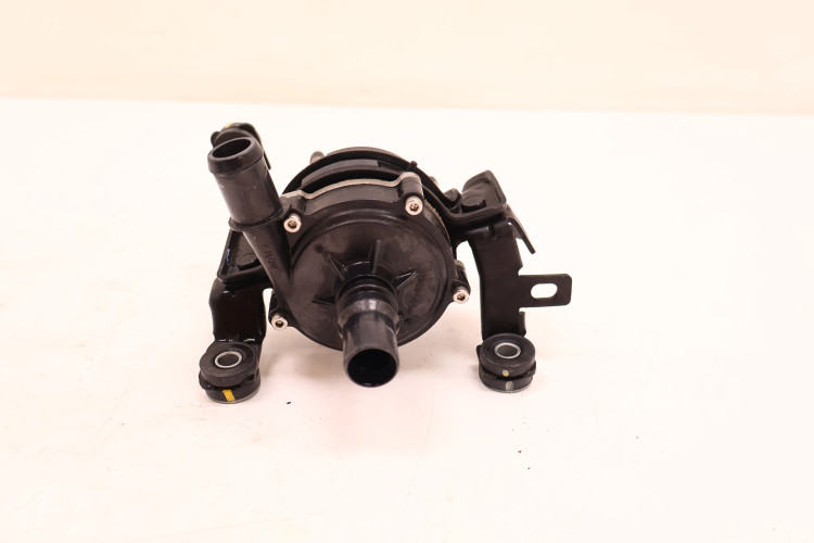 KIA NIRO I 1.6 GDI DODATKOWA POMPA WODY 25100-03HZ6