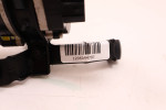 KIA NIRO I 1.6 GDI DODATKOWA POMPA WODY 25100-03HZ6
