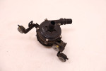 KIA NIRO I POMPA WODY 36900-2B200
