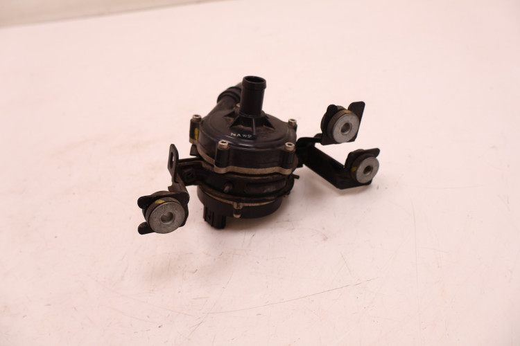 KIA NIRO I POMPA WODY 36900-2B200