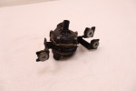 KIA NIRO I POMPA WODY 36900-2B200