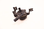 KIA NIRO I POMPA WODY 36900-2B200