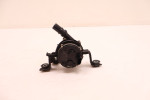 KIA NIRO I POMPA WODY 36900-2B200