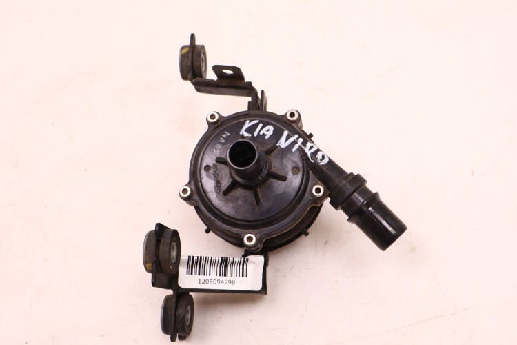 KIA NIRO I POMPA WODY 36900-2B200