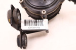 KIA NIRO I POMPA WODY 36900-2B200
