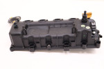 FIAT TIPO II 1.6 E-TORQ POKRYWA GŁOWICY CYLINDRA 55247720, 55263190
