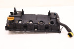 FIAT TIPO II 1.6 E-TORQ POKRYWA GŁOWICY CYLINDRA 55247720, 55263190
