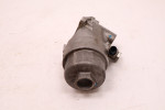 FIAT TIPO II 1.6 E-TORQ OBUDOWA FILTRA OLEJU 55231655