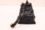 FIAT TIPO II 1.6 E-TORQ POKRYWA GŁOWICY CYLINDRA 55247720, 55263190