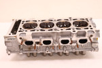 FIAT TIPO II 1.6 E-TORQ GŁOWICA 51512014