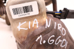 KIA NIRO I 1.6 GDI KATALIZATOR
