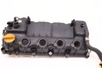 FIAT TIPO II 1.6 E-TORQ POKRYWA GŁOWICY CYLINDRA 55247720, 55263190