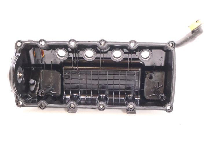 FIAT TIPO II 1.6 E-TORQ POKRYWA GŁOWICY CYLINDRA 55247720, 55263190