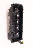 FIAT TIPO II 1.6 E-TORQ POKRYWA GŁOWICY CYLINDRA 55247720, 55263190
