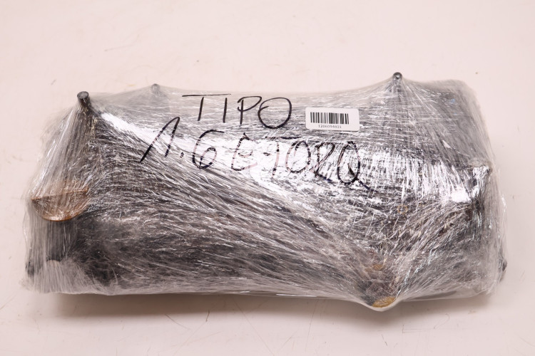 FIAT TIPO II 1.6 E-TORQ POKRYWA GŁOWICY CYLINDRA 55247720, 55263190