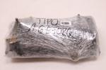 FIAT TIPO II 1.6 E-TORQ POKRYWA GŁOWICY CYLINDRA 55247720, 55263190