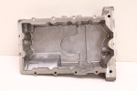 FIAT TIPO II 1.6 E-TORQ MISKA OLEJOWA 55258996