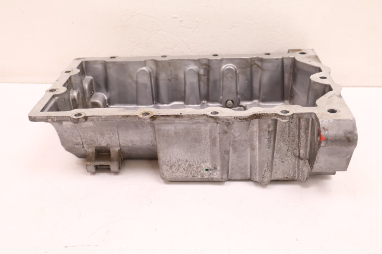 FIAT TIPO II 1.6 E-TORQ MISKA OLEJOWA 55258996