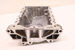 FIAT TIPO II 1.6 E-TORQ MISKA OLEJOWA 55258996