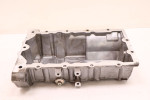 FIAT TIPO II 1.6 E-TORQ MISKA OLEJOWA 55258996