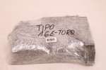 FIAT TIPO II 1.6 E-TORQ MISKA OLEJOWA 55258996
