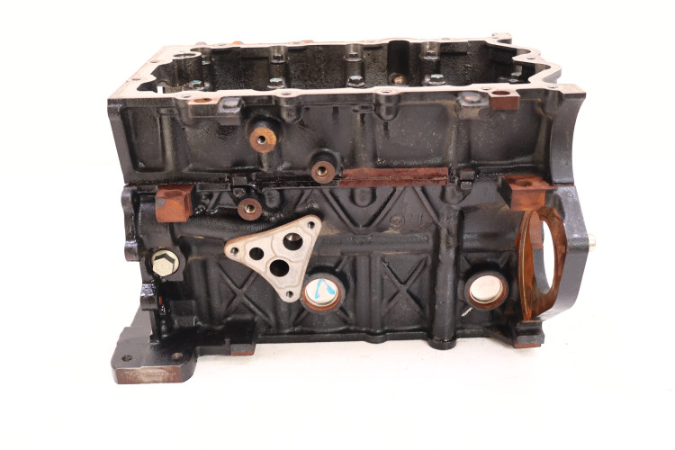 FIAT TIPO II 1.6 E-TORQ BLOK SILNIKA 55264786 55226130