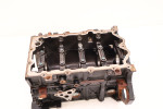 FIAT TIPO II 1.6 E-TORQ BLOK SILNIKA 55264786 55226130