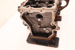 FIAT TIPO II 1.6 E-TORQ BLOK SILNIKA 55264786 55226130
