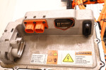JEEP COMPASS II LIFT PLUG IN HYBRID BATERIA 5185143AC, 46347049